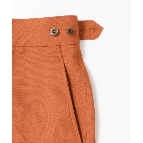 メンズパンツ(Needles　Side Tab Trouser)／アーバンリサーチ（メンズ）（URBAN RESEARCH） |  丸井（マルイ）楽天市場店