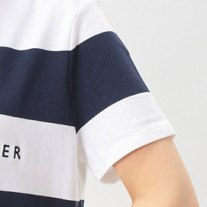 楽天市場 ポロシャツワンピース トミーヒルフィガー レディース Tommy 丸井 マルイ 楽天市場店 楽天市場 ポロシャツワンピース トミーヒルフィガー レディース Tommy 丸井 マルイ 楽天市場店