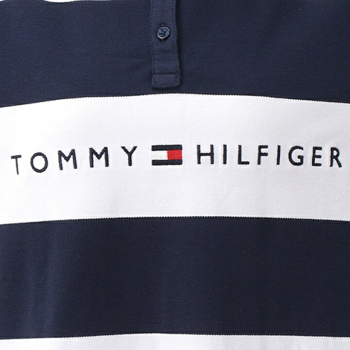楽天市場 ポロシャツワンピース トミーヒルフィガー レディース Tommy 丸井 マルイ 楽天市場店 楽天市場 ポロシャツワンピース トミーヒルフィガー レディース Tommy 丸井 マルイ 楽天市場店