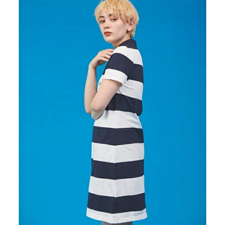 楽天市場 ポロシャツワンピース トミーヒルフィガー レディース Tommy 丸井 マルイ 楽天市場店 楽天市場 ポロシャツワンピース トミーヒルフィガー レディース Tommy 丸井 マルイ 楽天市場店