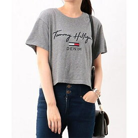 楽天市場 Tommy Hilfiger レディースファッション の通販