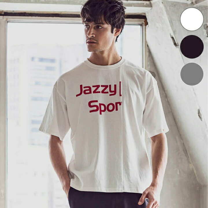 楽天市場 Hummel ヒュンメル Jazzy Sport ジャジースポート ロゴビックtシャツ ヒュンメル Hummel 丸井 マルイ 楽天市場店