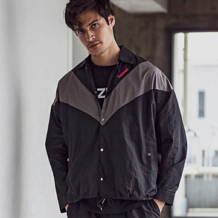 楽天市場】hummel(ヒュンメル)×Jazzy Sport(ジャジースポート 