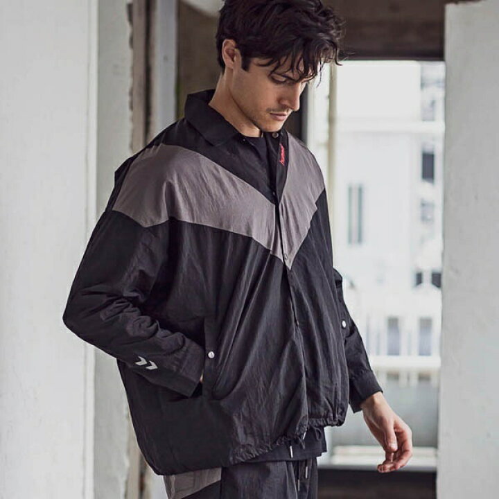楽天市場】hummel(ヒュンメル)×Jazzy Sport(ジャジースポート 
