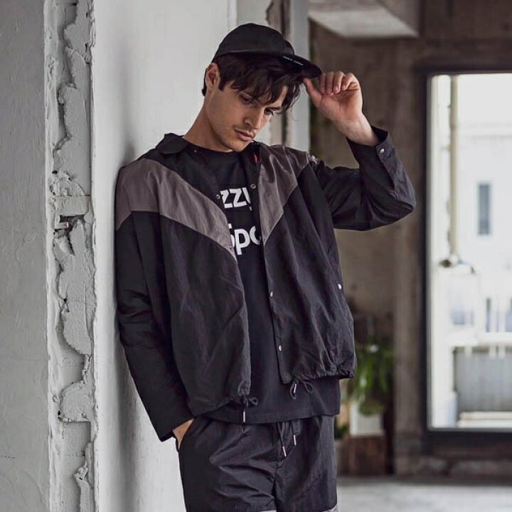 楽天市場】hummel(ヒュンメル)×Jazzy Sport(ジャジースポート 
