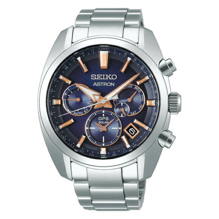 楽天市場】ASTRON アストロン 5Xシリーズ 【国内正規品】 SBXC049 