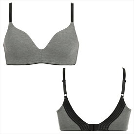 スロギー　ワオエンブレイス　ノンワイヤーブラジャー　sloggi　Wow　Embrace　HP　JX／スロギー（sloggi）