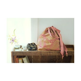 楽天市場 Tocca バッグの通販
