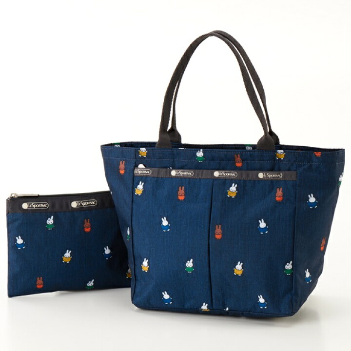 楽天市場】(レスポートサック)トートバッグ 7470G726 