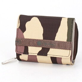 楽天市場 レスポートサック ミニ財布の通販