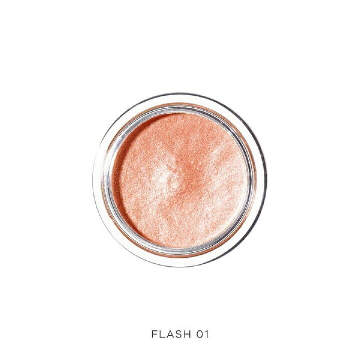 楽天市場】○スパークリングジェム FLASH 01／ダズショップ（DAZZ SHOP 