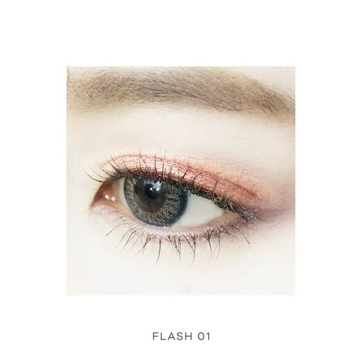 楽天市場】○スパークリングジェム FLASH 01／ダズショップ（DAZZ SHOP 