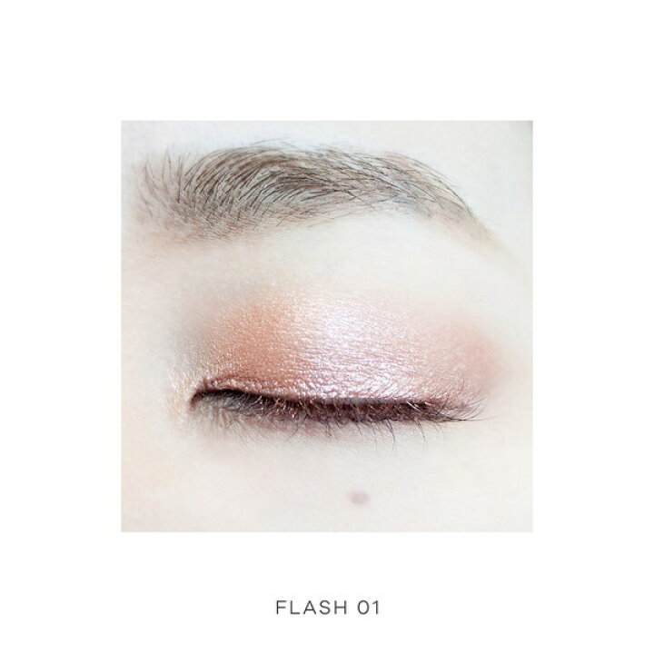 楽天市場】○スパークリングジェム FLASH 01／ダズショップ（DAZZ SHOP 