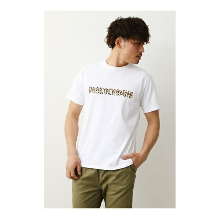 楽天市場 8 Bit ロゴtシャツ ロデオクラウンズ ワイドボウル Rodeo Crowns Wide Bowl 丸井 マルイ 楽天市場店 楽天市場 8 Bit ロゴtシャツ ロデオクラウンズ ワイドボウル Rodeo Crowns Wide Bowl 丸井 マルイ 楽天市場店