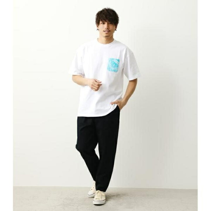 楽天市場 メンズrodeo S Doctorパンツ ロデオクラウンズ ワイドボウル Rodeo Crowns Wide Bowl 丸井 マルイ 楽天市場店