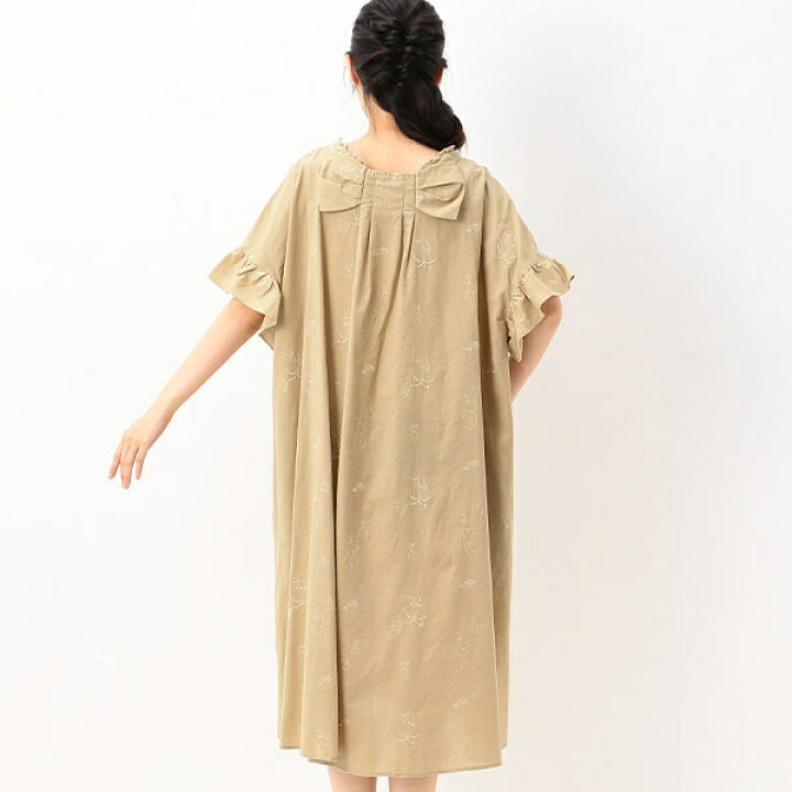 楽天市場】おもちゃのくにﾘﾎﾞﾝﾜﾝﾋﾟｰｽ／フランシュリッペ（franche  