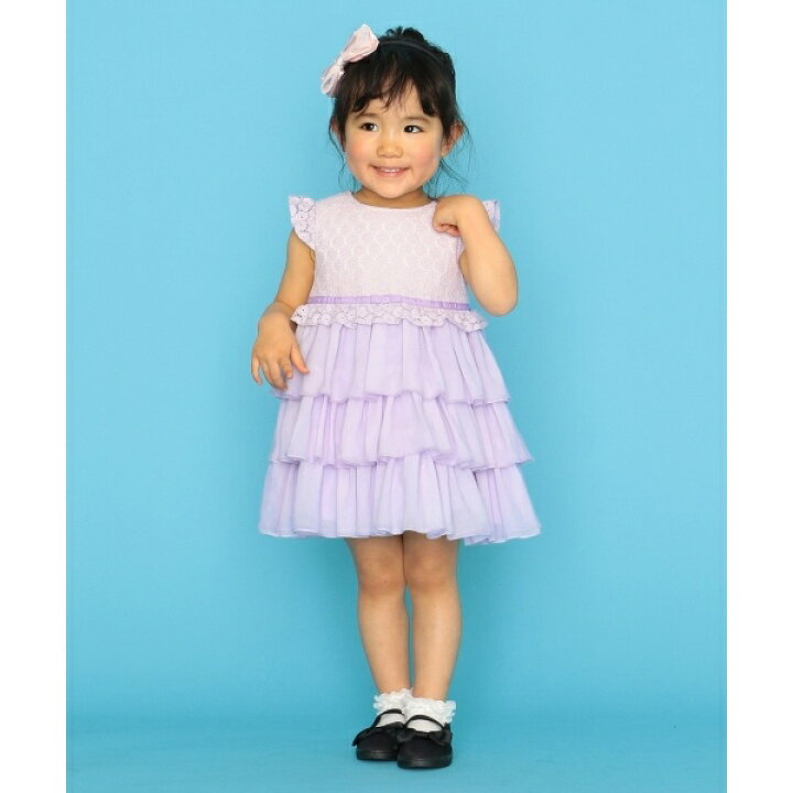 楽天市場 80 100cm サークルティアード ワンピース 組曲 キッズ kumikyoku kids 丸井 マルイ 楽天市場店 楽天市場 80 100cm サークルティアード ワンピース 組曲 キッズ kumikyoku kids 丸井 マルイ 楽天市場店