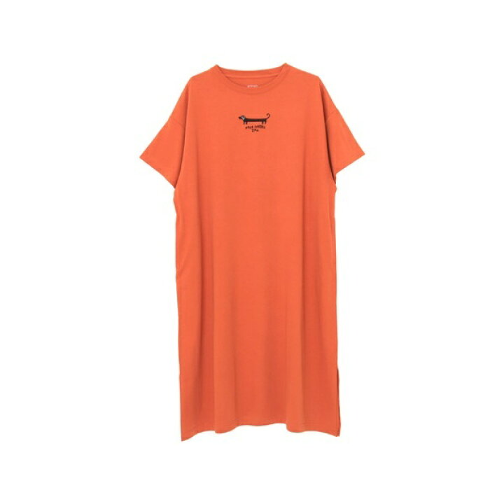 楽天市場 レディース マキシtシャツワンピース ナガスギルイヌ グラニフ Graniph 丸井 マルイ 楽天市場店 楽天市場 レディース マキシtシャツワンピース ナガスギルイヌ グラニフ Graniph 丸井 マルイ 楽天市場店