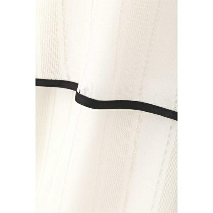 楽天市場】◇《Endy ROBE》ルビー襟付ブラウス／ジルスチュアート  