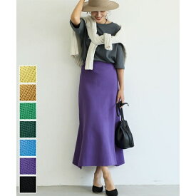 楽天市場 マルイ Cocaの通販