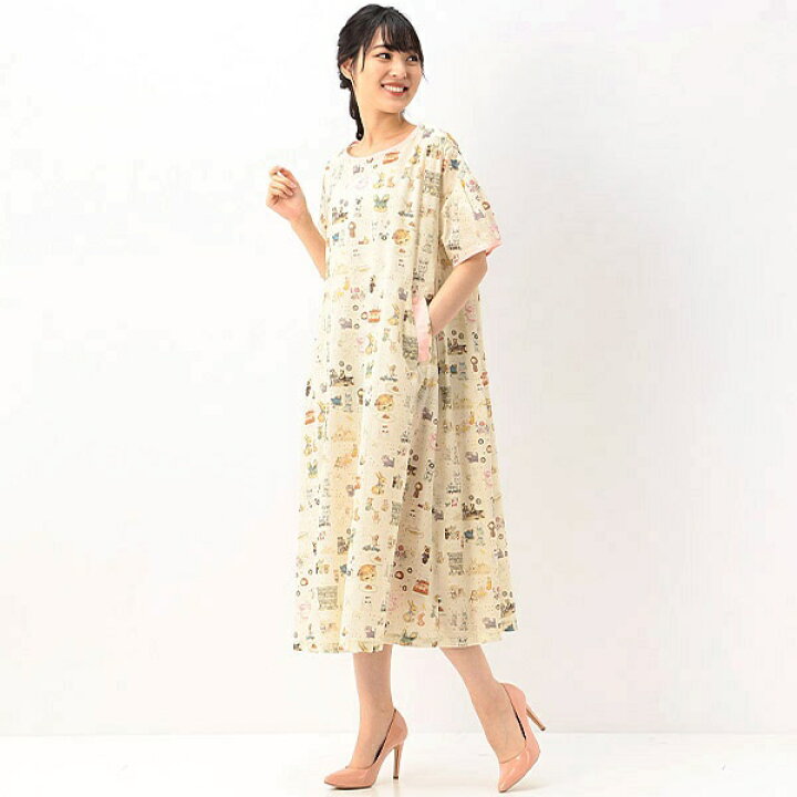 楽天市場】ﾃﾞｺﾚｰｼｮﾝｷｭｰﾌﾞﾜﾝﾋﾟｰｽ／フランシュリッペ（franche lippee  