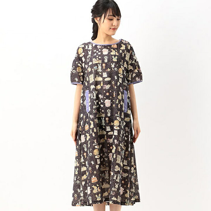 楽天市場】ﾃﾞｺﾚｰｼｮﾝｷｭｰﾌﾞﾜﾝﾋﾟｰｽ／フランシュリッペ（franche lippee  