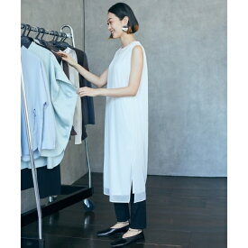 楽天市場 Icb ワンピースの通販