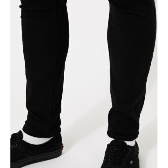 楽天市場 Brushed Color Skinny アズールバイマウジー メンズ Azul By Moussy 丸井 マルイ 楽天市場店
