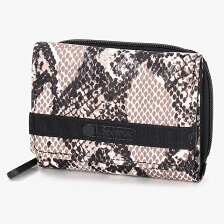 楽天市場 Lesportsac レスポートサック 特集 ブランドマガジン 楽天市場 Lesportsac レスポートサック 特集 ブランドマガジン