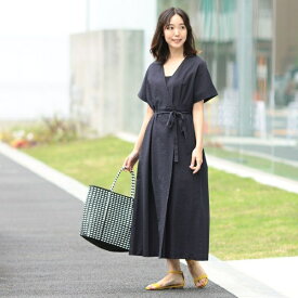 楽天市場 サッカー 生地 ワンピース レディースファッション の通販