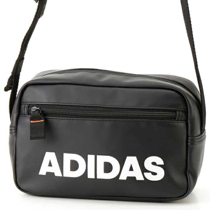 楽天市場 アディダス ショルダーバッグ アディダス バッグ ウォレット Adidas 丸井 マルイ 楽天市場店