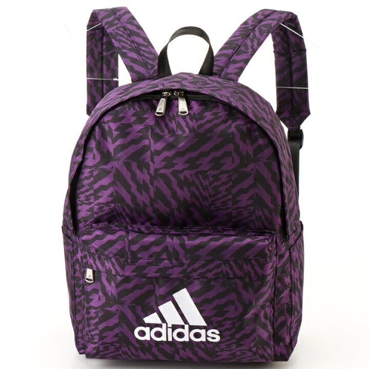 楽天市場 アディダス リュックサック アディダス バッグ ウォレット Adidas 丸井 マルイ 楽天市場店