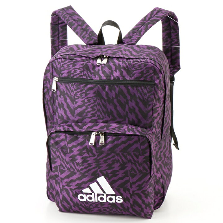 楽天市場 アディダス リュックサック アディダス バッグ ウォレット Adidas 丸井 マルイ 楽天市場店