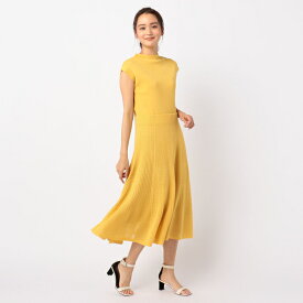 楽天市場 Nolley S ノーリーズ ワンピースの通販