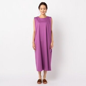 楽天市場 後ろｂｏｘタックマキシワンピース ｆｒｅｄｙ ｃｏｕｌｅｕｒ フレディ グロスター レディース Fredy Gloster 丸井 マルイ 楽天市場店