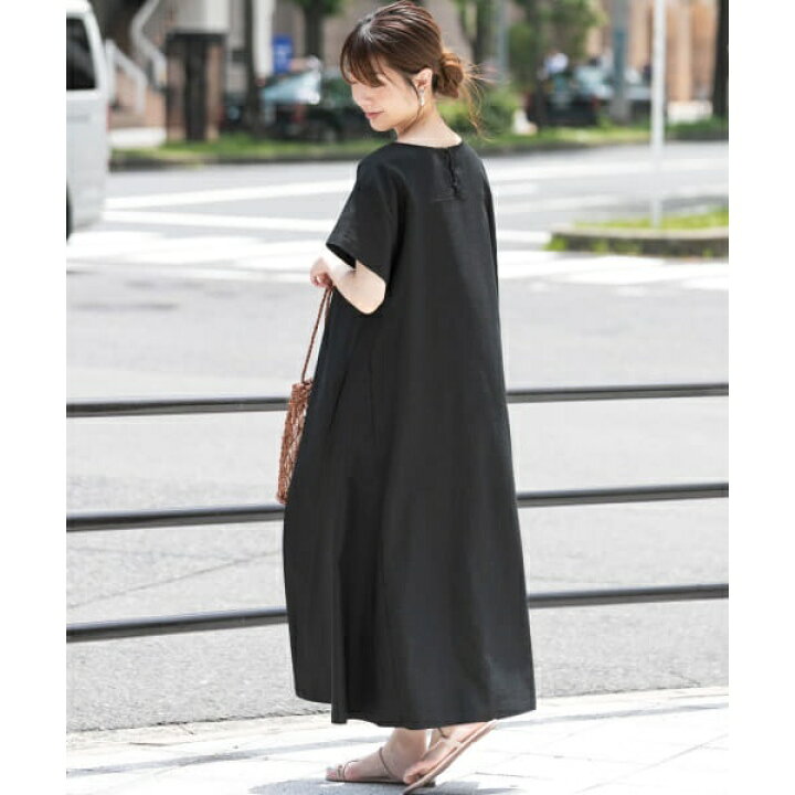 楽天市場 レディスワンピース リネン半袖テントワンピース アーバンリサーチ サニーレーベル レディース Urban Research Sonny Label 丸井 マルイ 楽天市場店 楽天市場 レディスワンピース リネン半袖テントワンピース アーバンリサーチ サニーレーベル レディース Urban Research Sonny Label 丸井 マルイ 楽天市場店