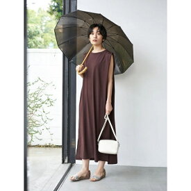 楽天市場 アメリカンホリック フレンチスリーブ ワンピースの通販