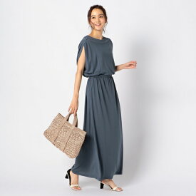 楽天市場 Nolley S ノーリーズ ワンピースの通販