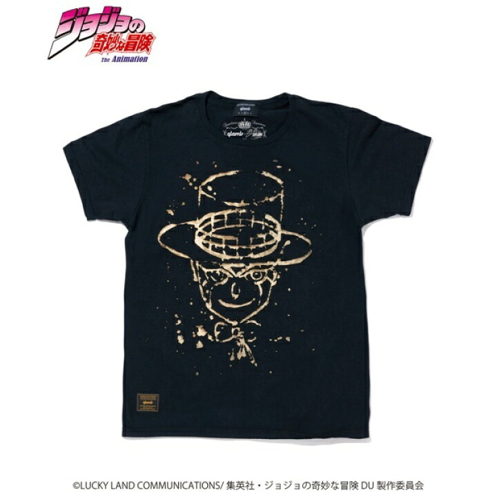 楽天市場 Heaven S Door T ヘブンズ ドアt グラム Glamb 丸井 マルイ 楽天市場店