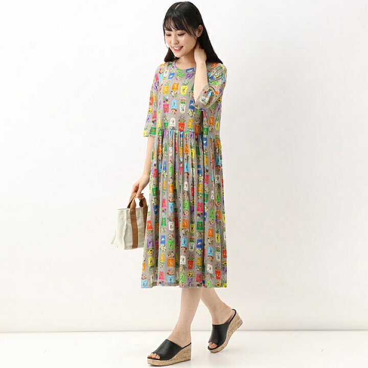 楽天市場】ｵﾘﾌﾟﾘﾘﾗｯｸｽﾜﾝﾋﾟｰｽ／フランシュリッペ（franche lippee  