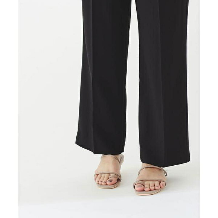 楽天市場 フラットサンダル ナノユニバース 丸井 マルイ 楽天市場店 楽天市場 フラットサンダル ナノユニバース 丸井 マルイ 楽天市場店