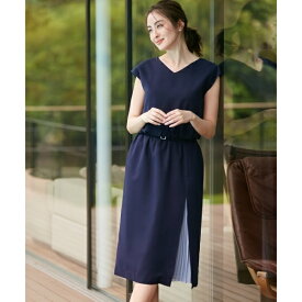 楽天市場 Icb ワンピースの通販