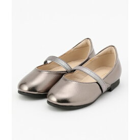 楽天市場 組曲 キッズ 靴 キッズファッション キッズ ベビー マタニティの通販