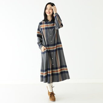 楽天市場 ｂｅａｍｓ ｂｏｙ ビッグ タータン ワンピース ビームス ボーイ Beams Boy 丸井 マルイ 楽天市場店