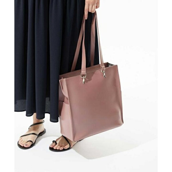 楽天市場 Saraku 2wayリュック トートバッグ ナノ ユニバース レディース Nano Universe 丸井 マルイ 楽天市場店