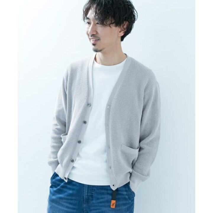 楽天市場 メンズカーディガン イージーケアリネンライクカーディガン アーバンリサーチ ロッソメン Urban Research Rosso Men 丸井 マルイ 楽天市場店 楽天市場 メンズカーディガン イージーケアリネンライクカーディガン アーバンリサーチ ロッソメン Urban Research Rosso Men 丸井 マルイ 楽天市場店