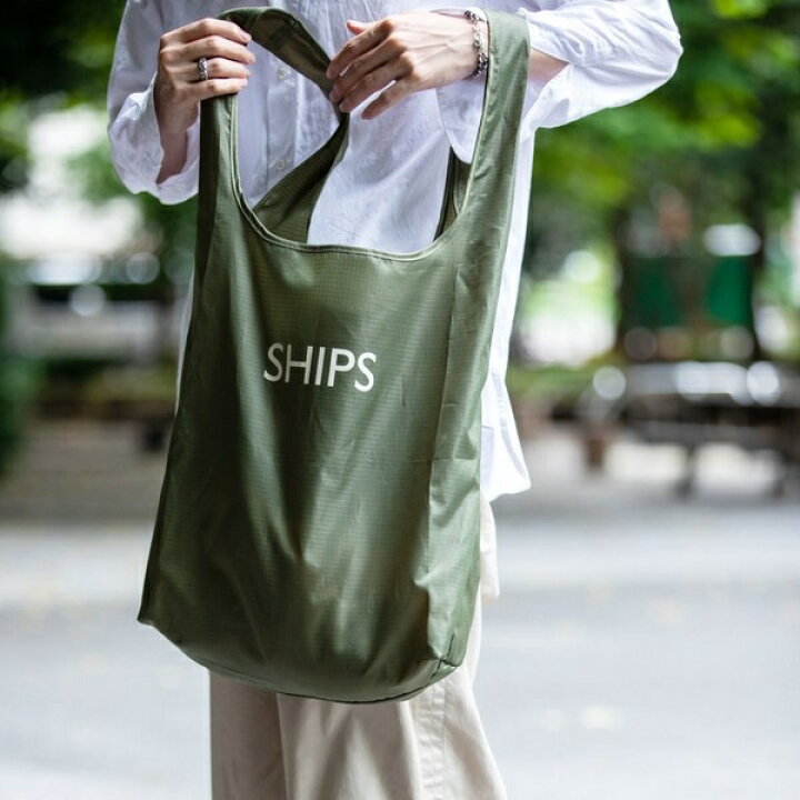 楽天市場 一部追加予約 パッカブルエコバッグ シップス レディース Ships For Women 丸井 マルイ 楽天市場店 楽天市場 一部追加予約 パッカブルエコバッグ シップス レディース Ships For Women 丸井 マルイ 楽天市場店