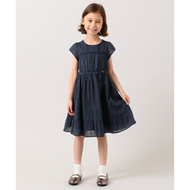 楽天市場 110 140cm ナチュラルカラー ワンピース 組曲 キッズ kumikyoku kids 丸井 マルイ 楽天市場店 楽天市場 110 140cm ナチュラルカラー ワンピース 組曲 キッズ kumikyoku kids 丸井 マルイ 楽天市場店