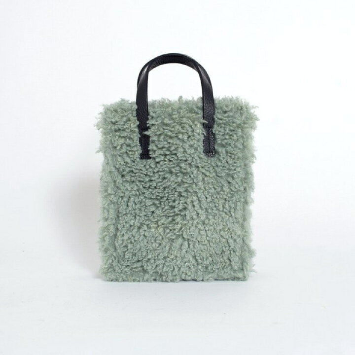 楽天市場 ｋａｓｓｉｏｐｅａ トートバッグ ｓｓ シップス レディース Ships For Women 丸井 マルイ 楽天市場店