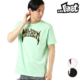 楽天市場 ムラサキスポーツ メンズファッション の通販